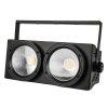 LIGHT4ME 2LITE BLINDER oświetlacz sceniczny estradowy WW/CW